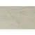 Panele podłogowe TenaCity 1542 ERIDA - Stone Collection